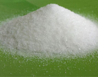 Citrate de potassium et ses utilisations