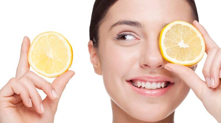 Les avantages de la vitamine C pour votre peau: