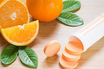 Ne traitez pas les médicaments à la vitamine comme des suppléments nutritionnels quotidiens