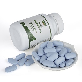 Quels sont les comprimés multivitamines des hommes